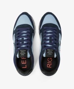 Northmist.shopd1b72322b9 4