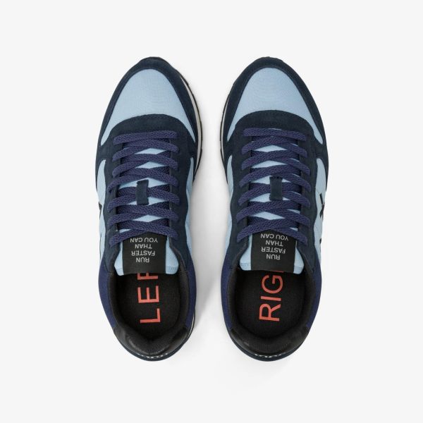 Northmist.shopd1b72322b9 4