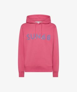 Northmist.shopd1fa1a723d 1