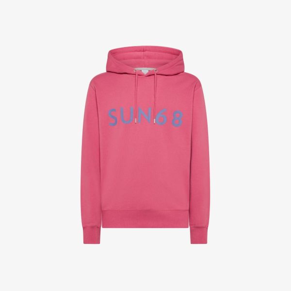 Northmist.shopd1fa1a723d 1