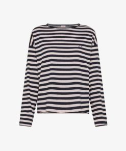 Northmist.shopd23b40240b 1