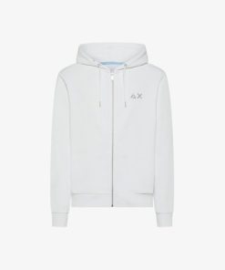 Northmist.shopd25e515c62 1