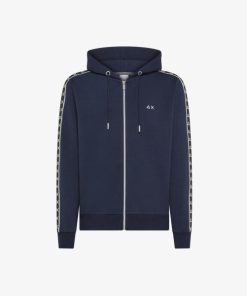 Northmist.shopd29341c982 1