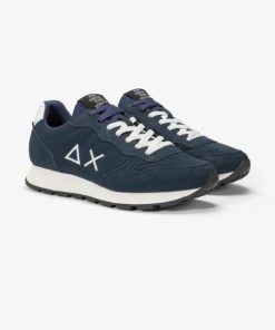 Northmist.shopd2fe2c9ffe 2