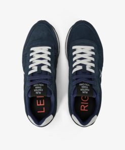 Northmist.shopd2fe2c9ffe 4