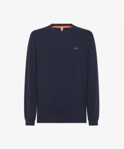 Northmist.shopd31bce1301 1