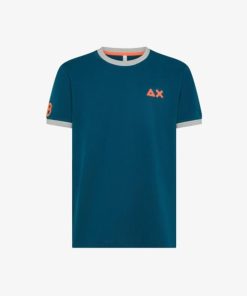 Northmist.shopd324303dae 1