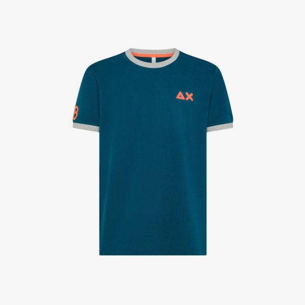 Northmist.shopd324303dae 1