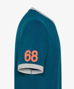 Northmist.shopd324303dae 2