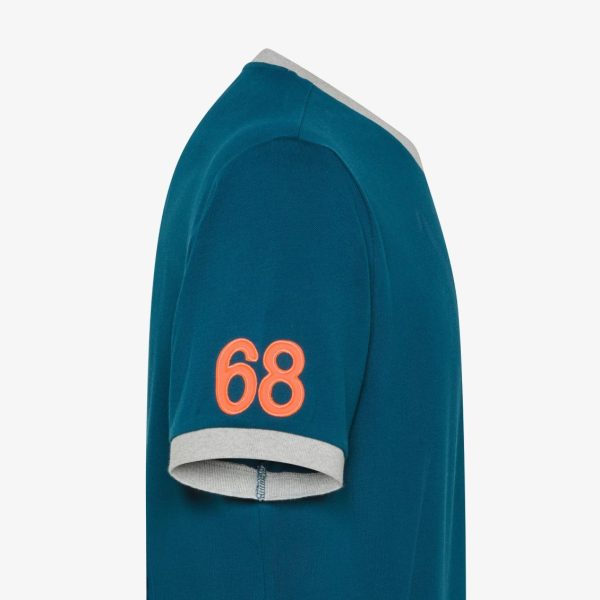 Northmist.shopd324303dae 2