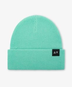 Northmist.shopd39b0a5a66 1