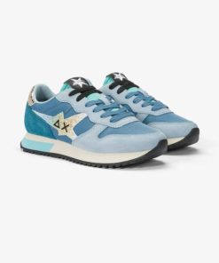 Northmist.shopd3c7afef8b 2