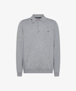 Northmist.shopd3d1d457f0 1