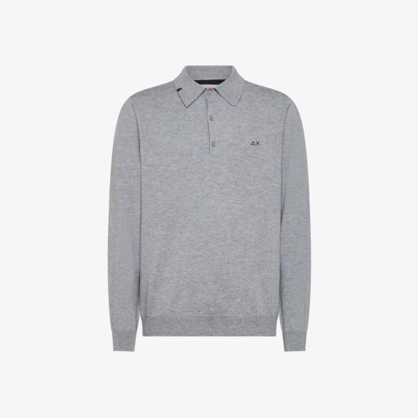 Northmist.shopd3d1d457f0 1