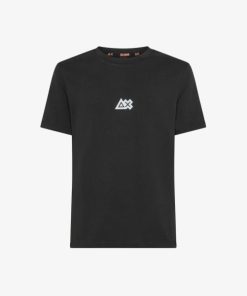 Northmist.shopd3f35b02f1 1