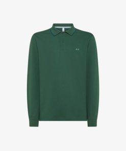 Northmist.shopd4497484c1 1