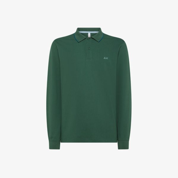 Northmist.shopd4497484c1 1