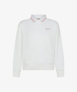 Northmist.shopd481307598 1