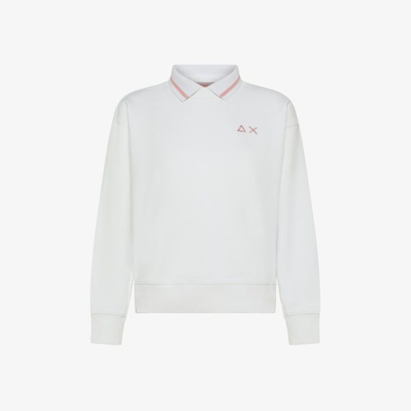 Northmist.shopd481307598 1