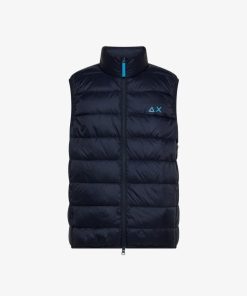 Northmist.shopd4d824c34b 1