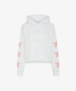 Northmist.shopd4dd9107b6 1