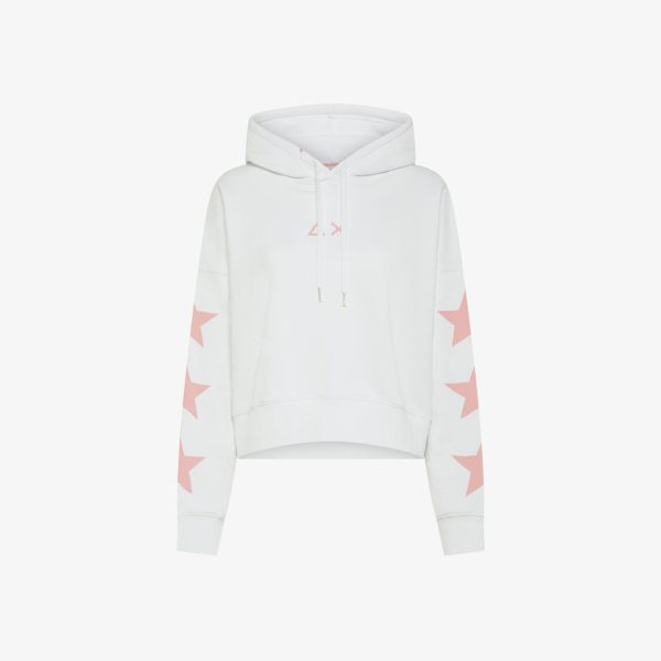 Northmist.shopd4dd9107b6 1