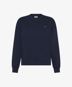 Northmist.shopd4f51375d5 1