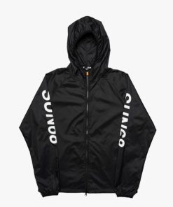 Northmist.shopd53e78334b 1