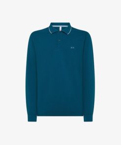 Northmist.shopd5660c7617 1