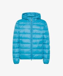 Northmist.shopd5a8d8c9e9 1