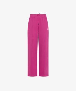 Northmist.shopd5dc1509b8 1