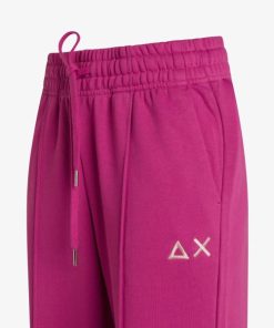 Northmist.shopd5dc1509b8 2