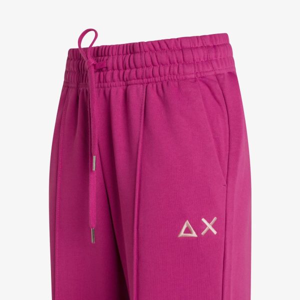 Northmist.shopd5dc1509b8 2