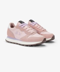 Northmist.shopd7651cd3c5 2