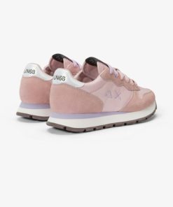 Northmist.shopd7651cd3c5 3