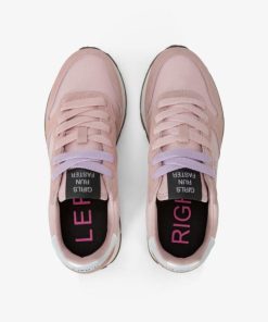 Northmist.shopd7651cd3c5 4