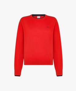 Northmist.shopd7d661304d 1