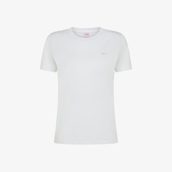 Northmist.shopd7d9387ddd 1