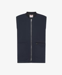 Northmist.shopd876533dd7 1