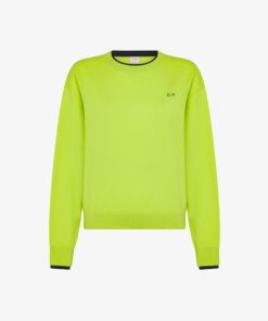 Northmist.shopd8cd7e01a8 1