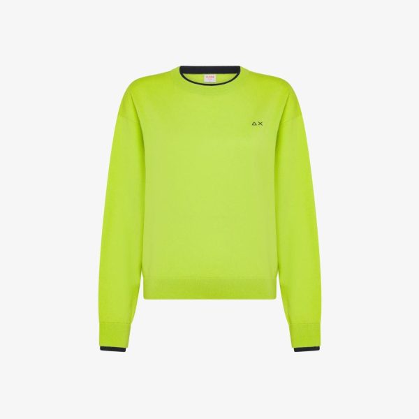 Northmist.shopd8cd7e01a8 1