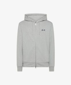 Northmist.shopdaa5fc6b52 1