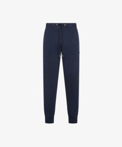 Northmist.shopdaefe0f890 1