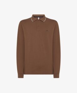 Northmist.shopdc4bd7f07c 1