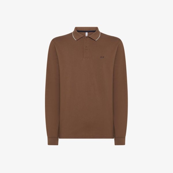 Northmist.shopdc4bd7f07c 1