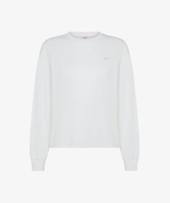 Northmist.shopdc753747e1 1