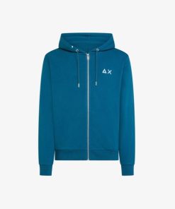 Northmist.shopdcda6c4332 1