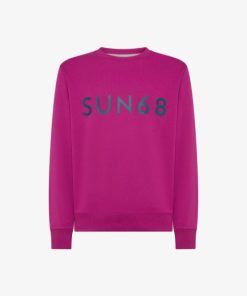 Northmist.shopdd6f77bc0a 1