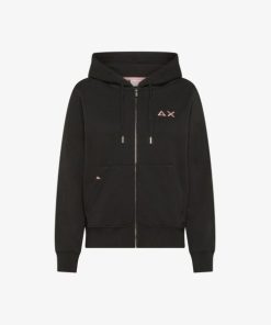 Northmist.shopddf49767cc 1