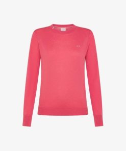 Northmist.shopde8a2fcb31 1